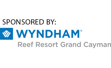 Wyndham Reef Resort, The Only All Beachfront resort with an All-Inclusive Program on Grand Cayman