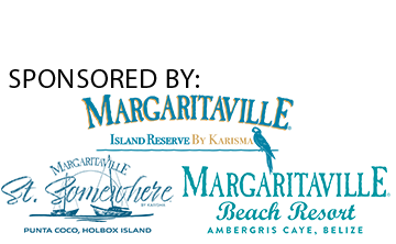 Your insider’s guide to Margaritaville Island Reserve, Margaritaville St. Somewhere, and Margaritaville Beach Resort Ambergris Caye